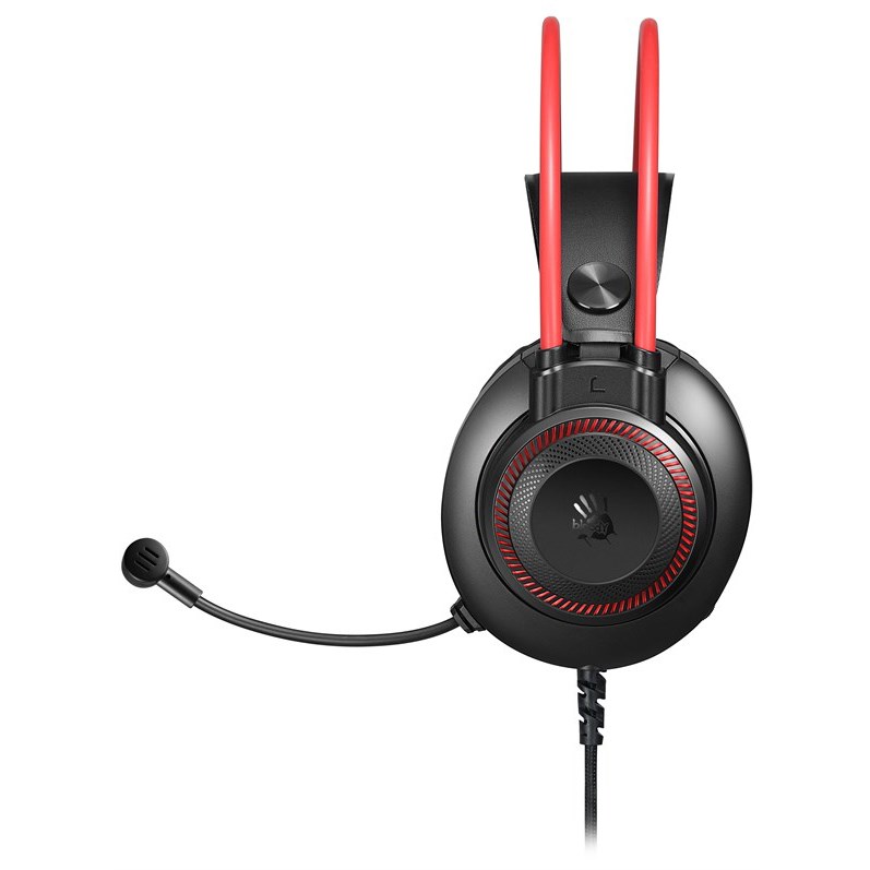 Bloody Headphone G200S Gaming Bloody Headphone G200S Gaming
